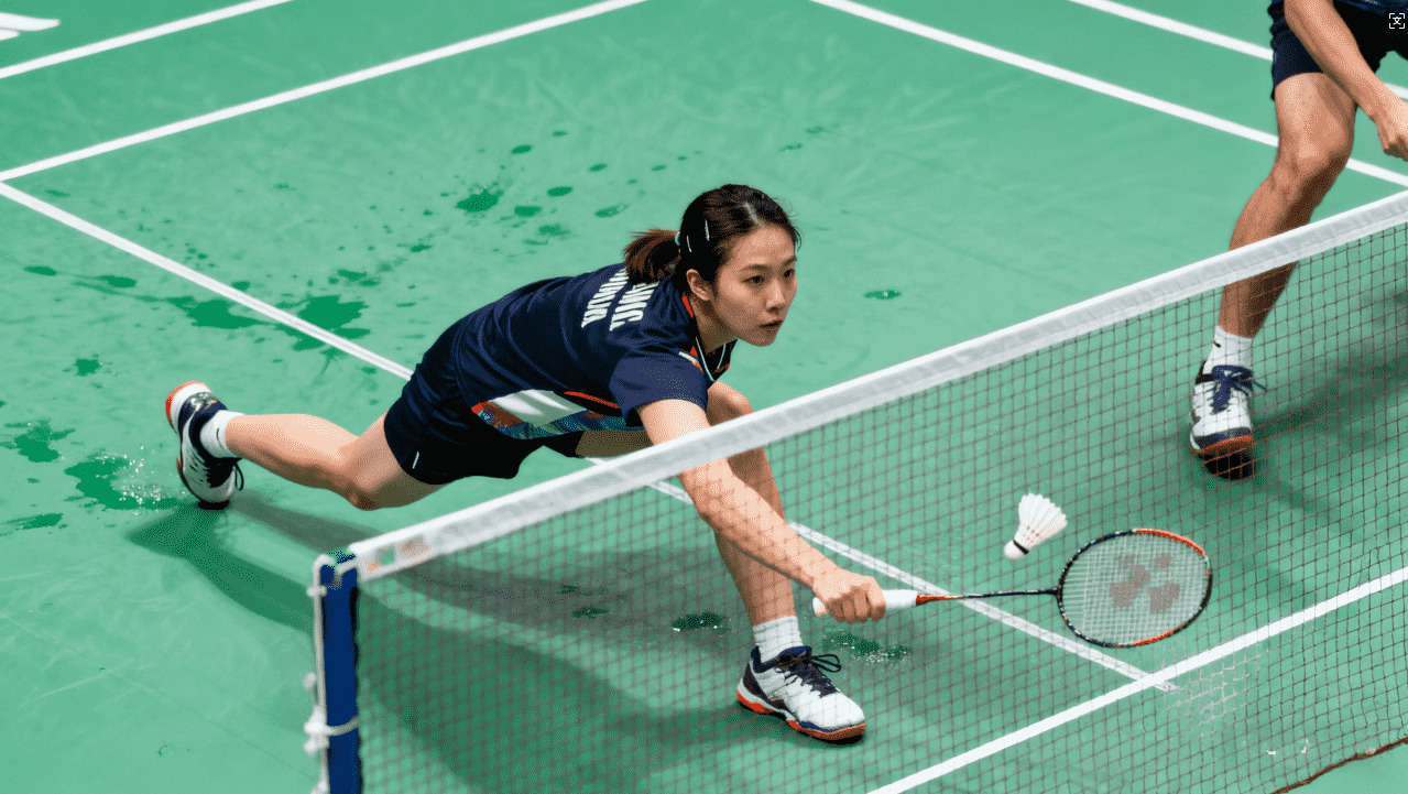 轻松获取乌贼加速器VPN软件下载技巧