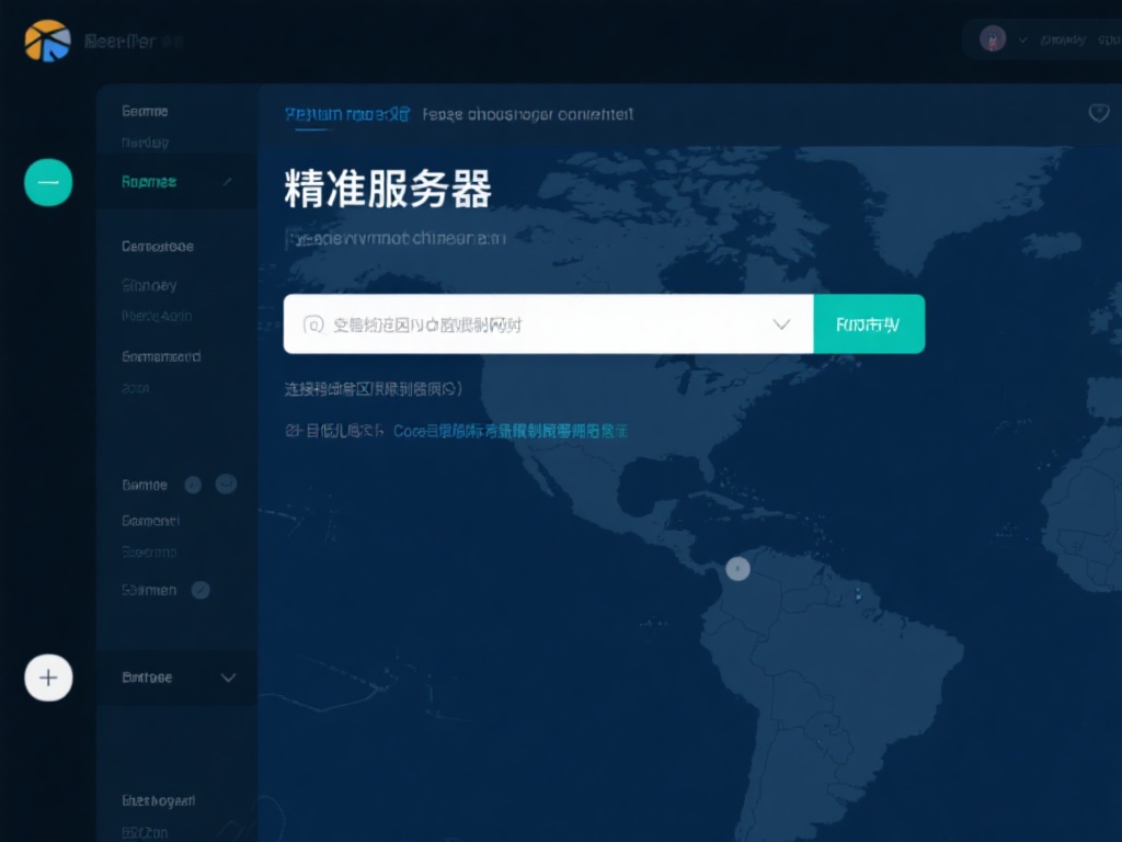 避免VPN连接错误的实用指南：下载和设置技巧详解