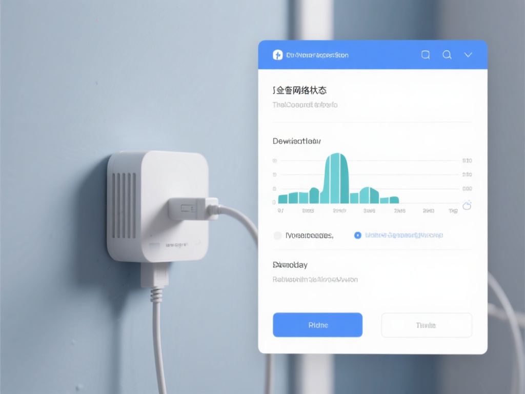 如何解决VPN无法下载和安装的问题
