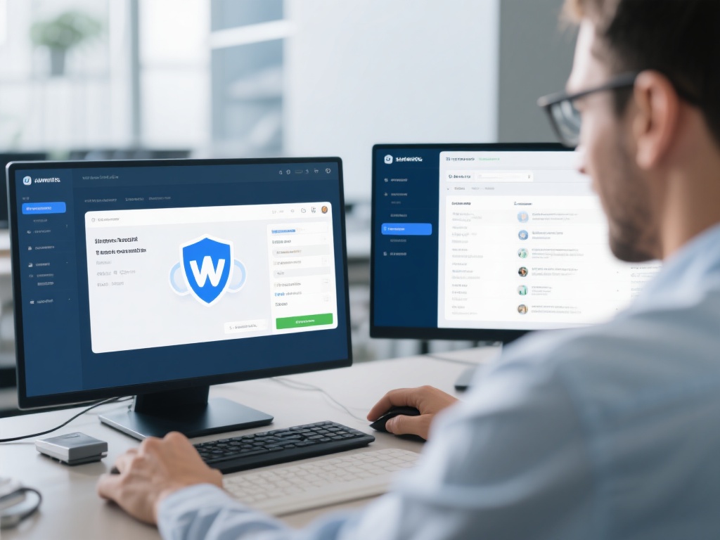 从零开始掌握VPN与跳板搭建与全面配置教程