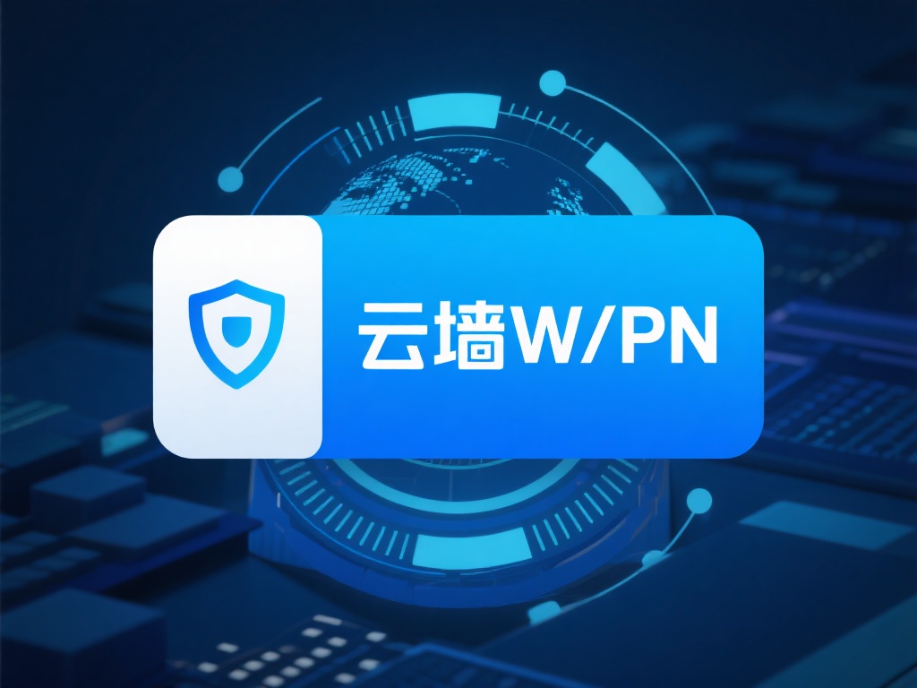 快速下载并安装云墙VPN，提高网络安全防护