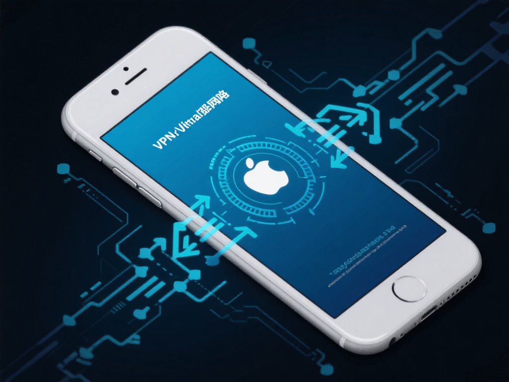 如何应对VPN引发的设备越狱功能失效问题