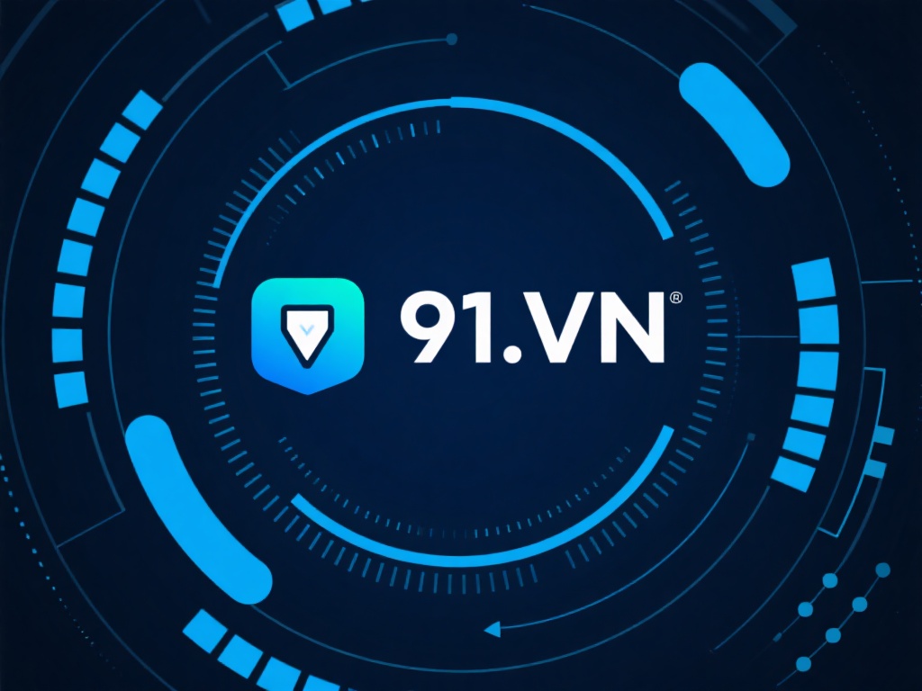 91VPN客户端下载教程：轻松获取高效网络工具指南