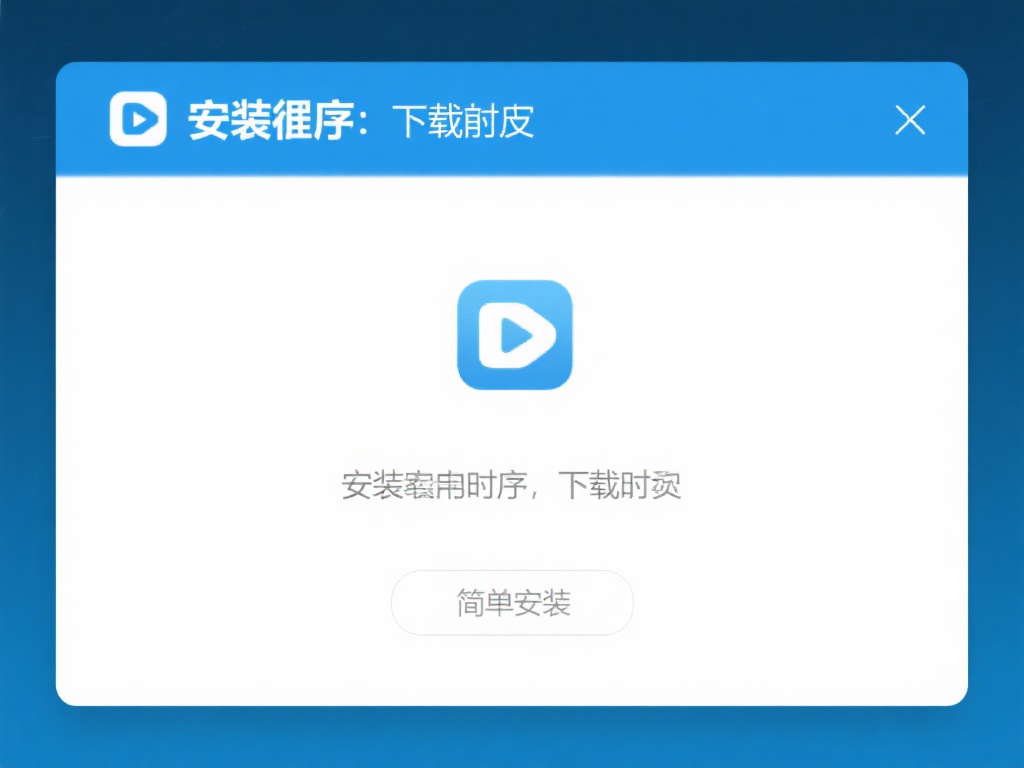 速飞VPN官网下载与安装教程详细解析