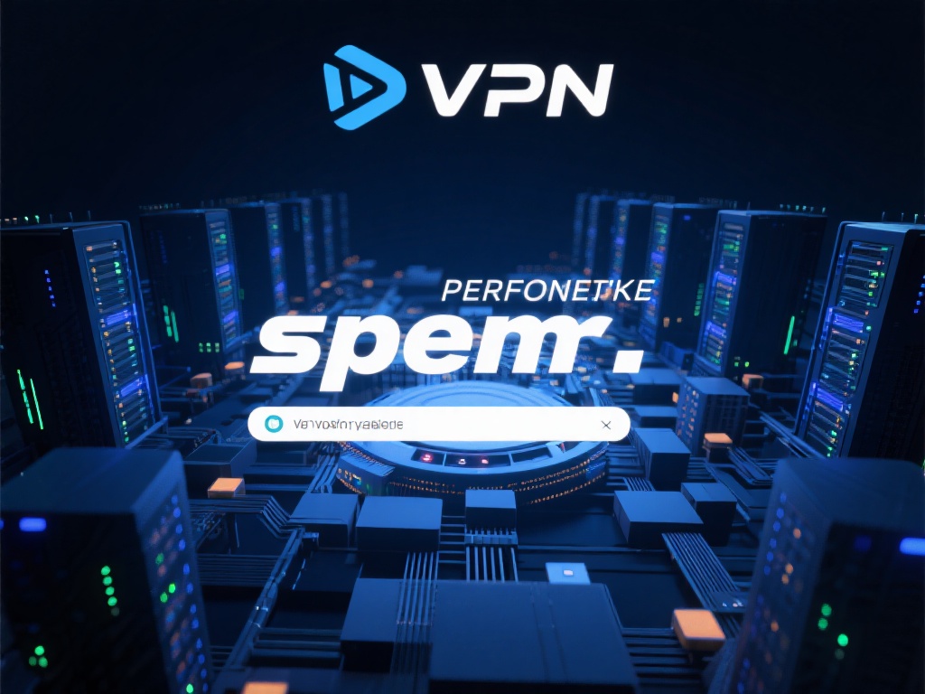 如何安全快速下载付费VPN客户端的官方指南