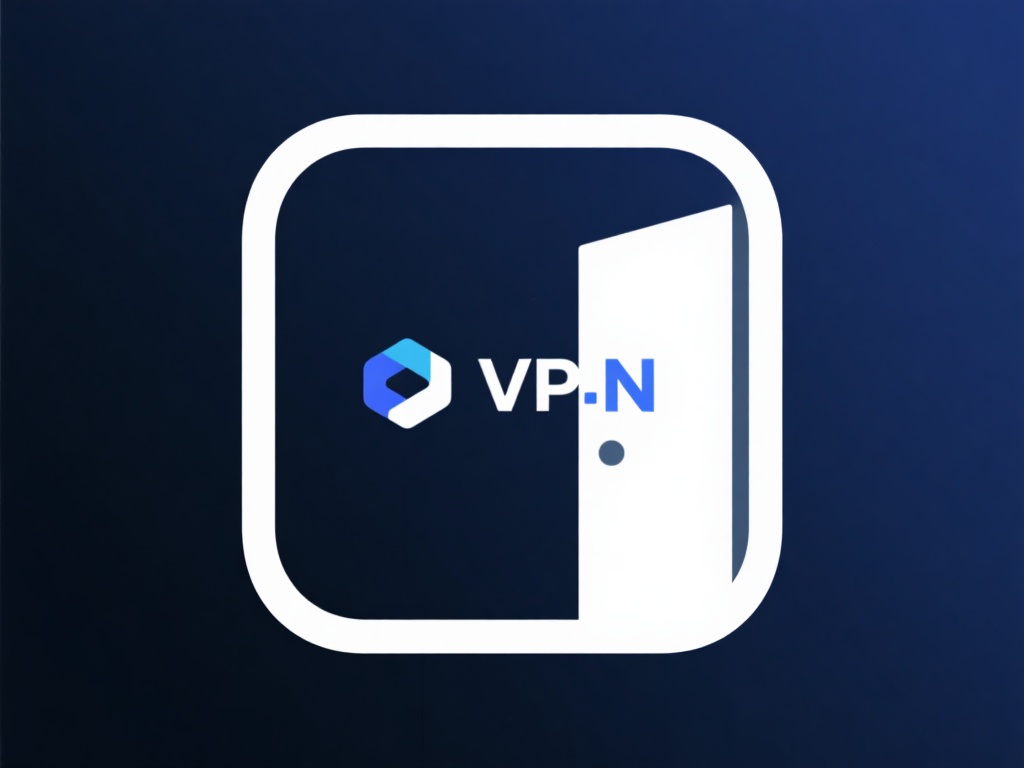 门缝VPN下载,轻松获取门缝VPN的下载方法和使用技巧解析