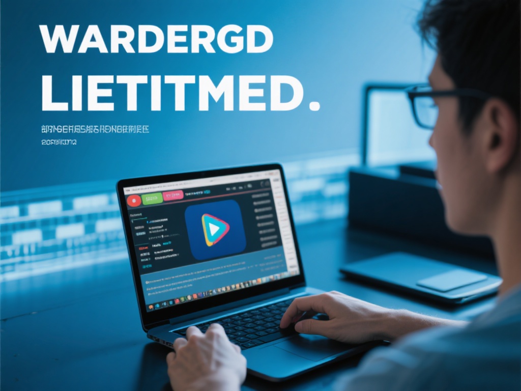 如何选择快速稳定的VPN代.理服务，让上网更流畅