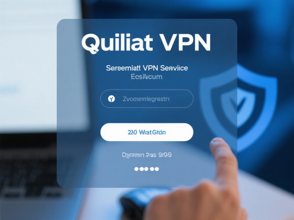 如何安全使用VPN翻墙回国访问国内资源