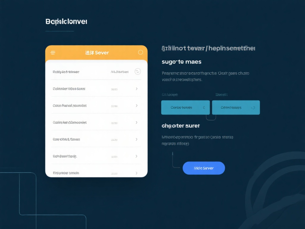 快速安全：Lets VPN下载与安装全攻略