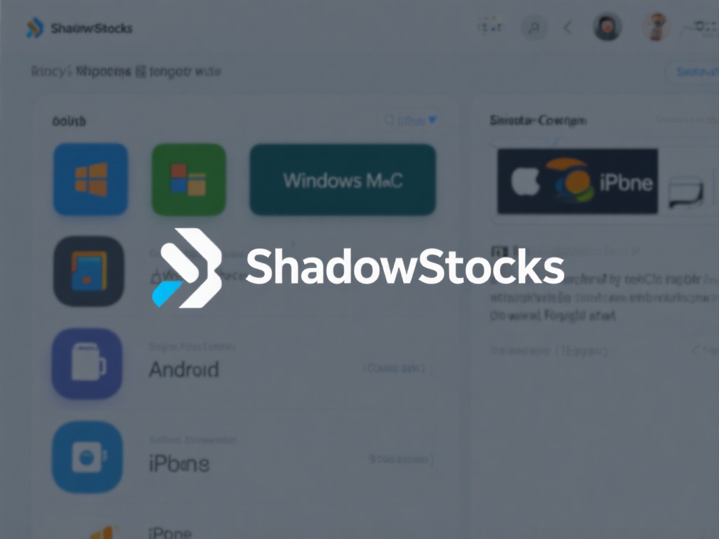 VPN禁用后如何翻墙？五种实用方法全解析