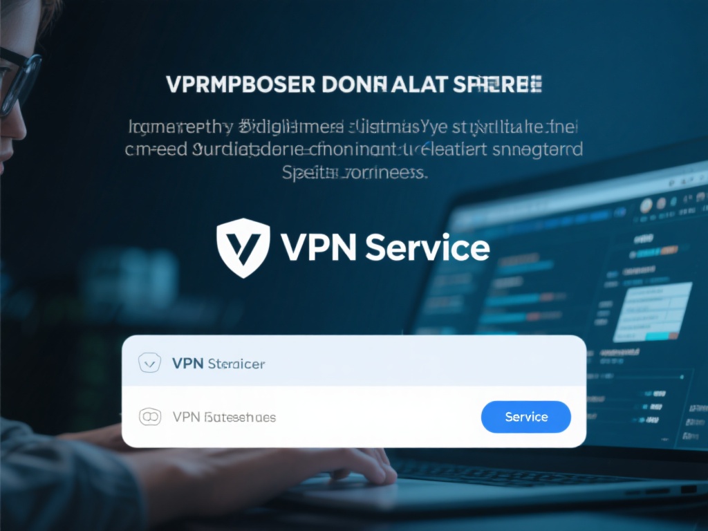 如何选择高效稳定的VPN包流量服务方案