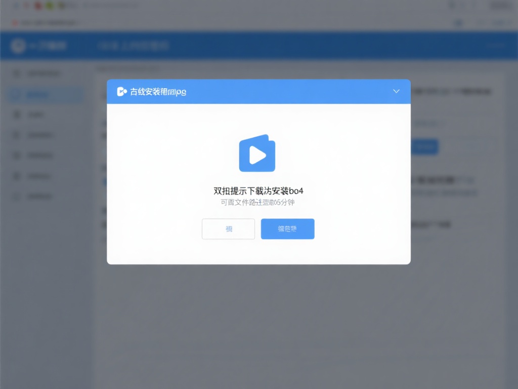 快速获取香蕉VPN下载及安装指南！