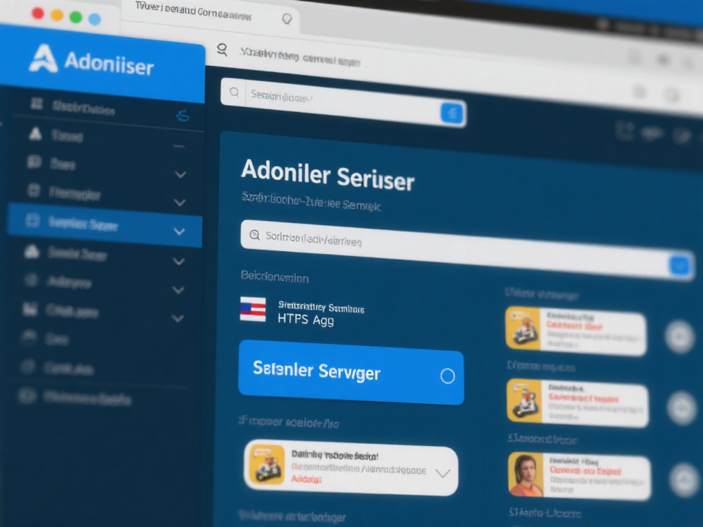 无需VPN翻墙，解锁最新网络自由访问秘籍