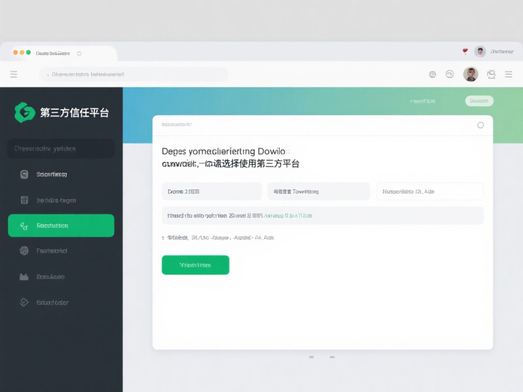 快速下载与安装指南：如何正确获取追梦VPN并轻松使用