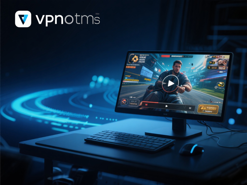 免费翻墙VPN加速精灵，全功能神器突破网络限制