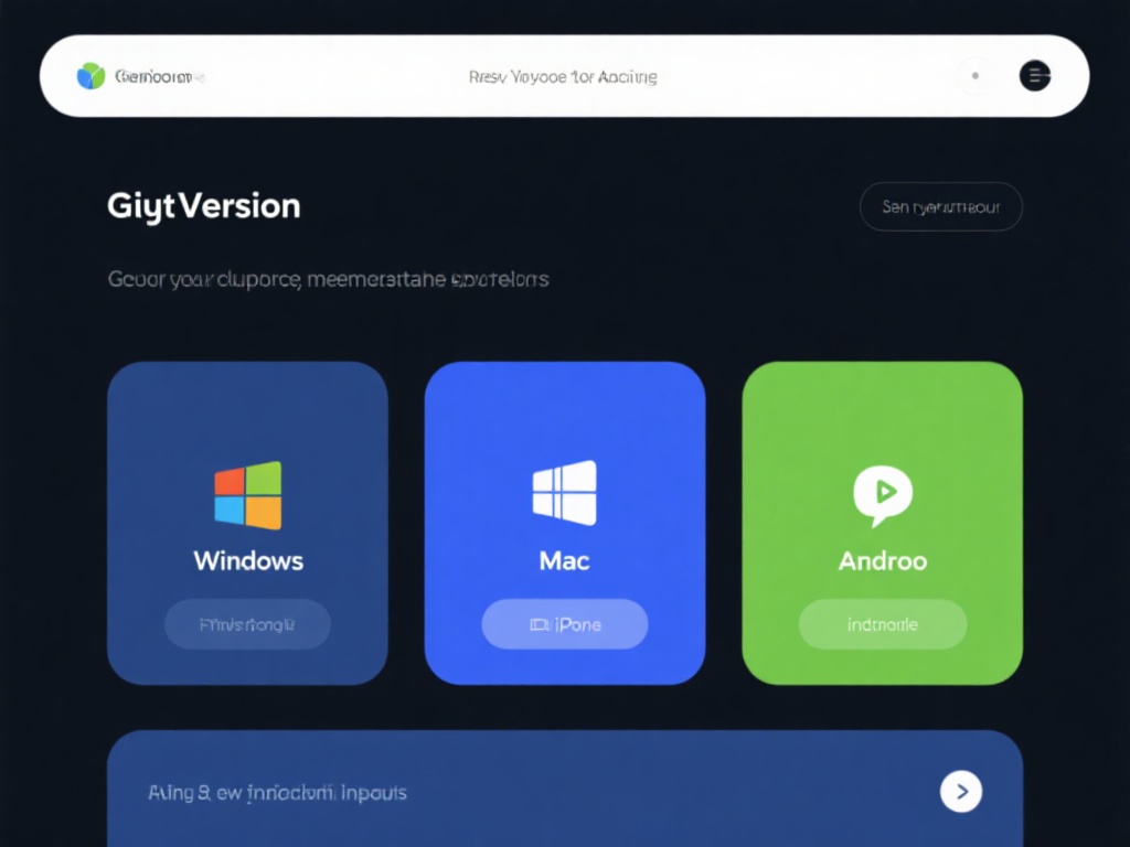 VPN小飞人下载教程：轻松获取畅游海外网络指南