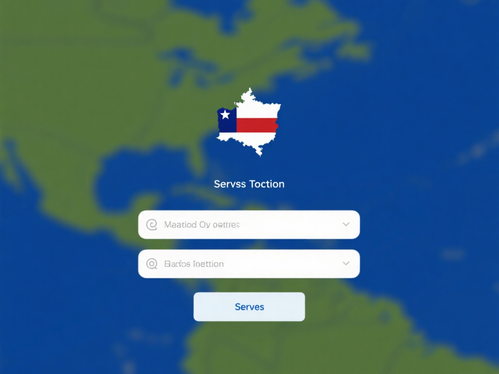 “iPad如何下载VPN，轻松突破跨区域访问限制教程”