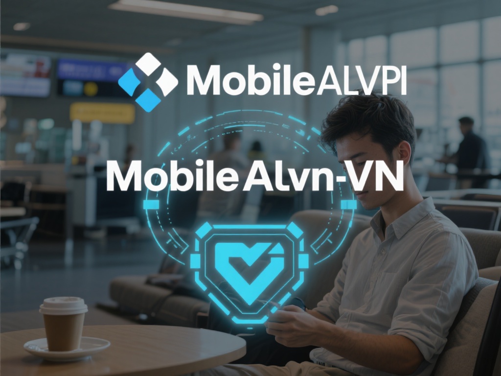 移动联盟VPN免费下载：畅享安全便捷联网新体验