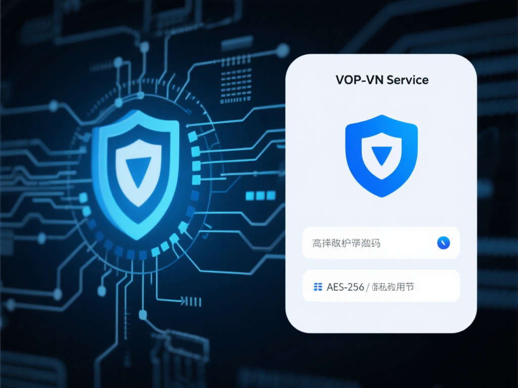 探索优质VPN资源：高效获取和分享的指南