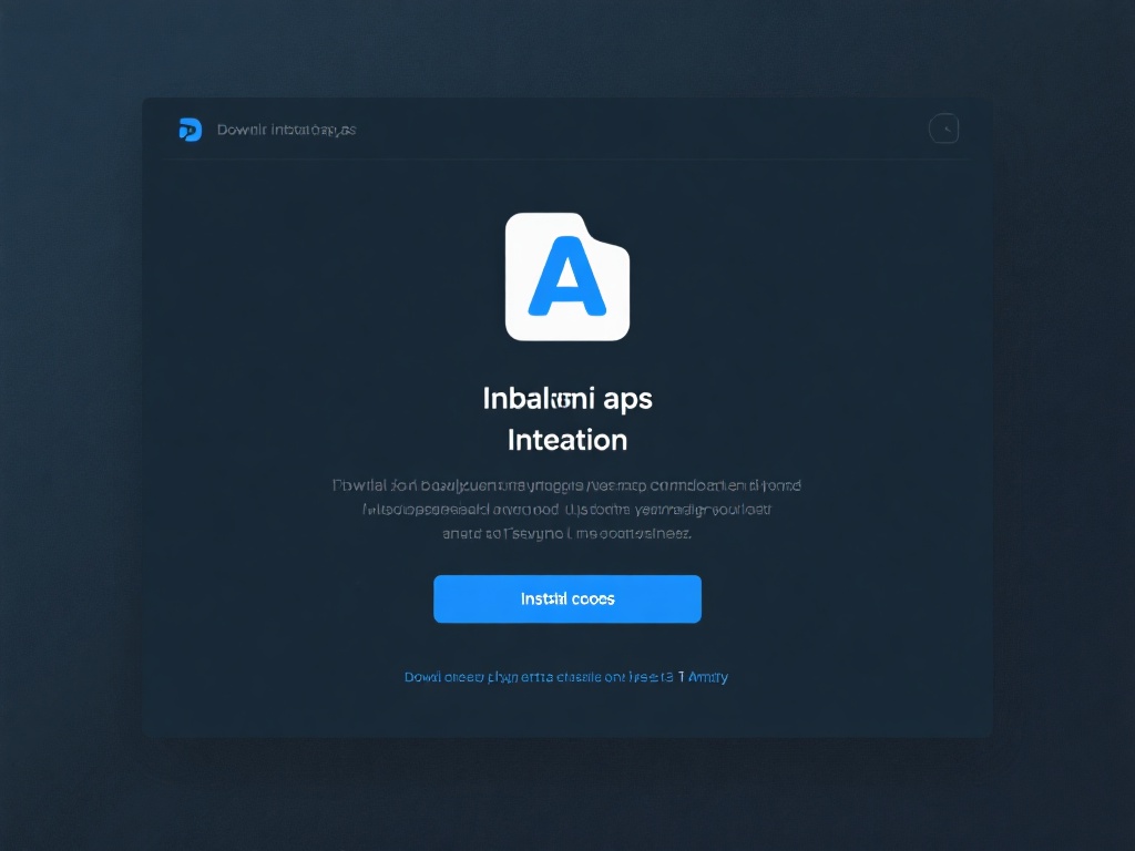下载完成后，双击安装包开始安装。在安装过程中，阅读