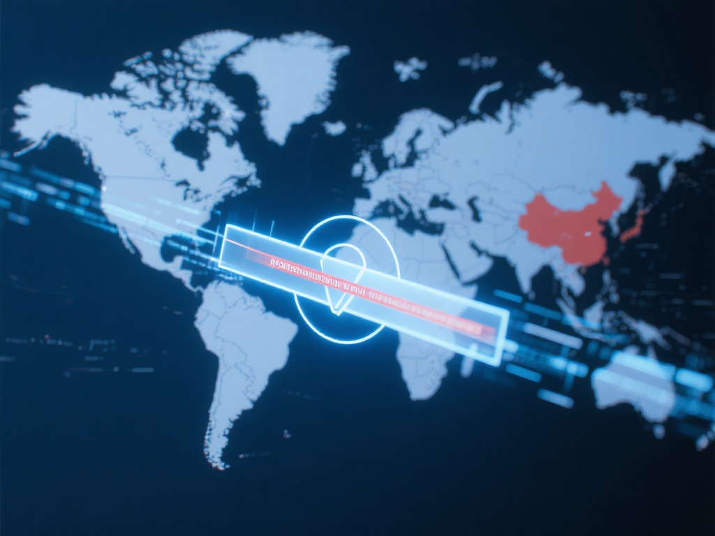 下载顶级VPN加速器，畅享闪电般极速网络体验