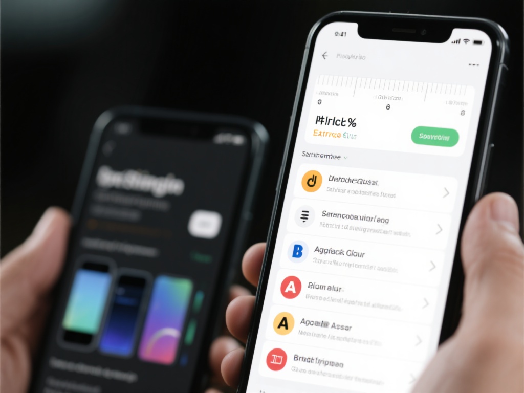 如何利用VPN安全高效实现翻墙操作详解