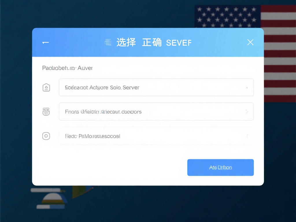 使用VPN下载资源：避开网络封锁和限制的全面指南