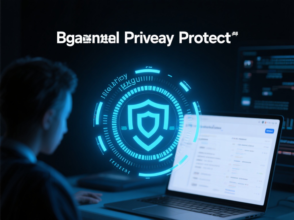 最新天麟VPN官方下载教程，轻松获取官方正版