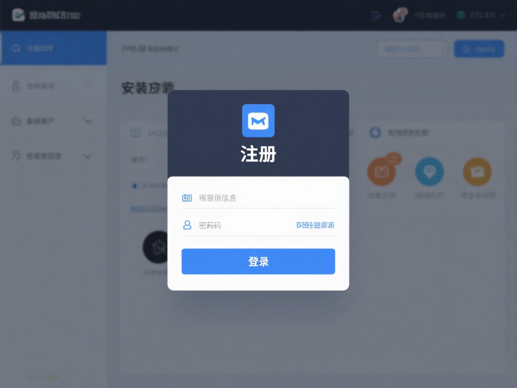 e地通VPN官方下载与详细安装使用教程