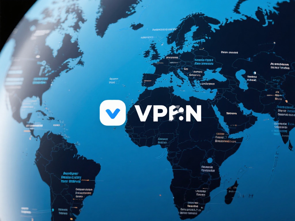 畅享无限网络自由：最佳VPN软件下载详细指南