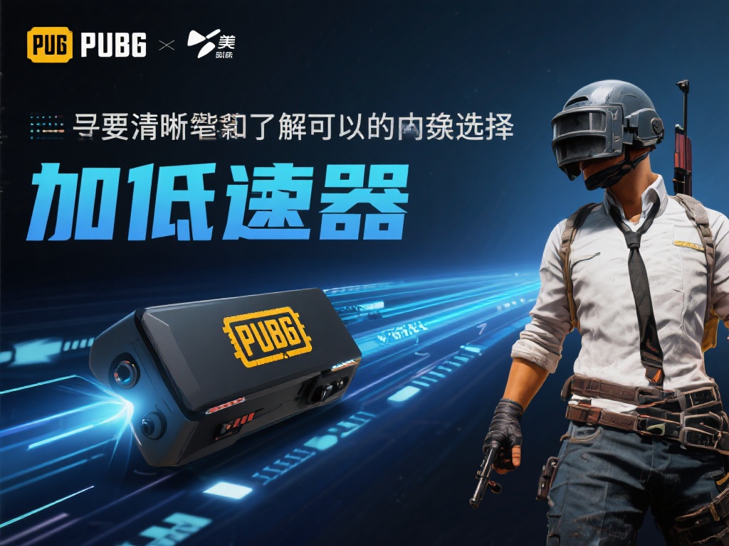 要想清晰了解如何正确选择，先从理解两者区别入手。加