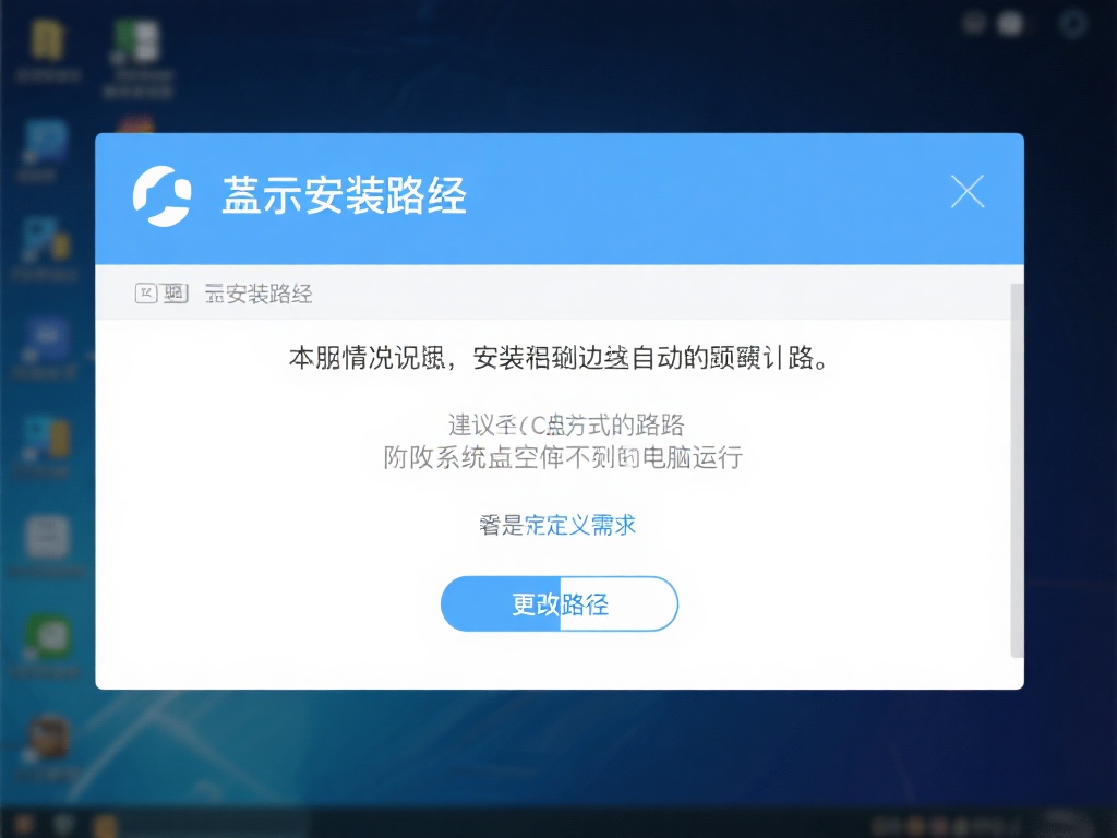 快速获取VPN50软件下载及安装详细指南