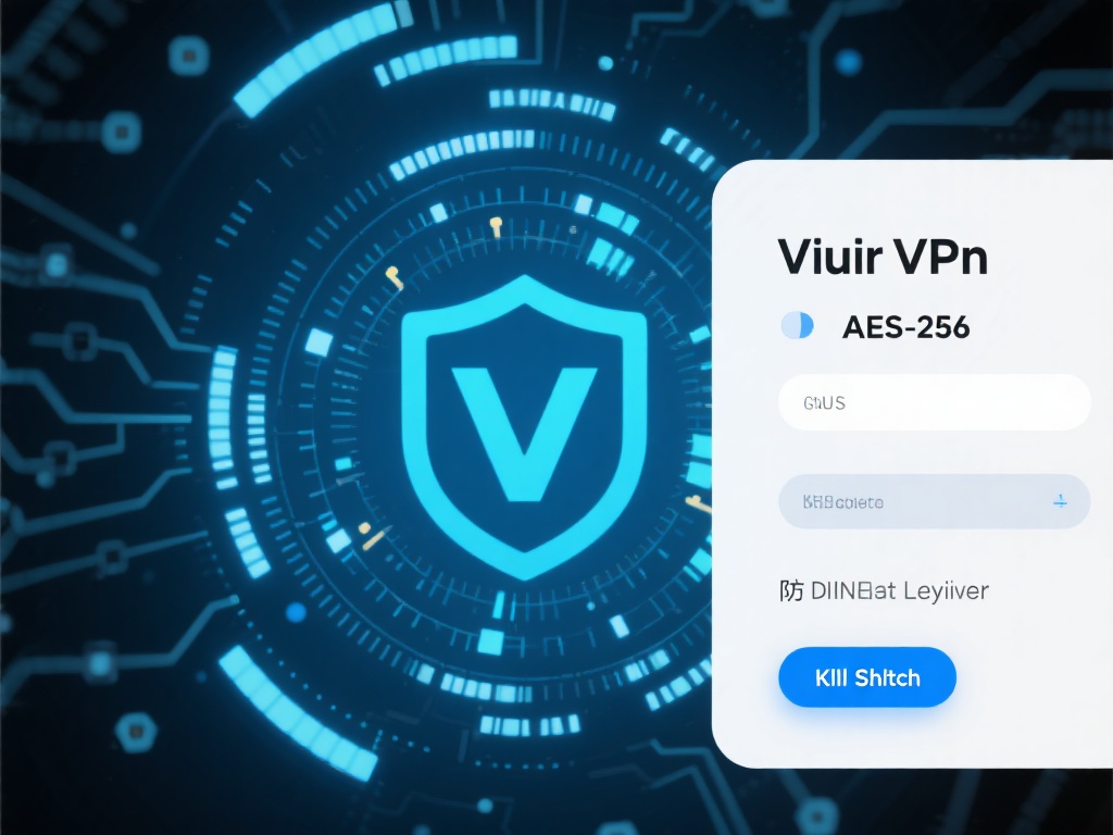 安全VPN高速下载，为您打造稳定快捷的上网体验