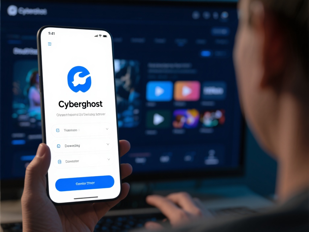 对于追求流媒体无缝播放体验的用户来说，CyberG