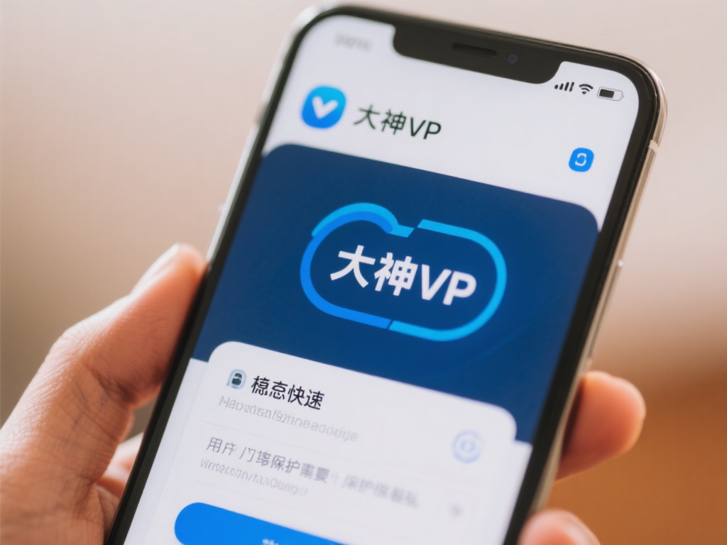 如何在线下载和安装大神VPN：快速获取教程及下载途径