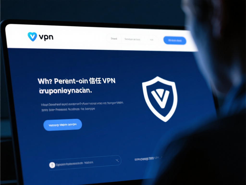 深入解析VPN注册网：教你选择靠谱的VPN服务平台