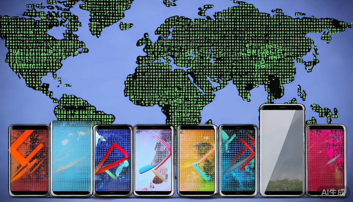 首先需要明确的是，地区限制主要源自国家的网络监管政