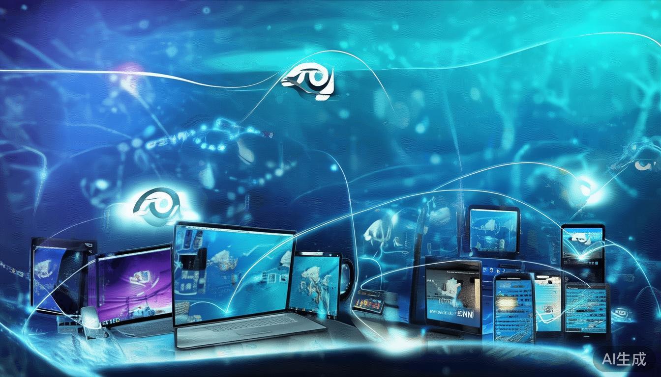 全面解析番否VPN:功能特点与详细使用指南教程 多平台支持:无论是Windows、Mac、Andr