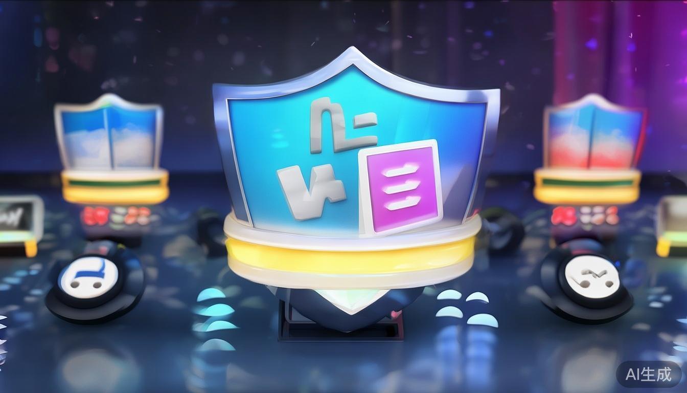 选择适配的版本
根据自己的设备类型（如Windo