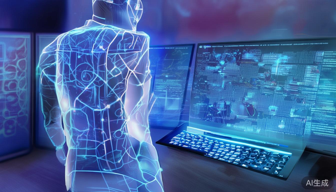 VPN代理软件全面解析与实用选择指南：保障隐私与网络安全的最佳方案