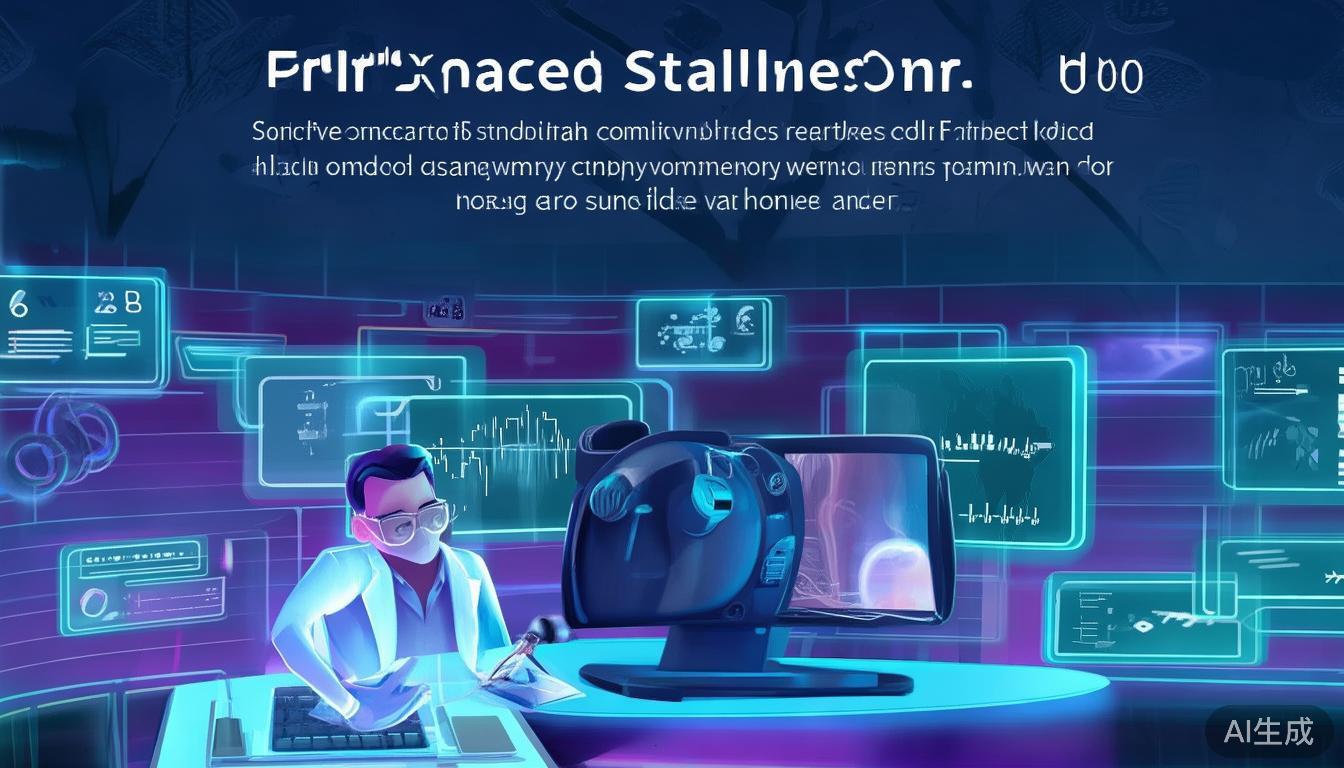 全面解析暴走VPN:究竟是最安全高效的科学上网神器吗? 主题定位:探讨暴走VPN的安全性、稳定性及高速性能