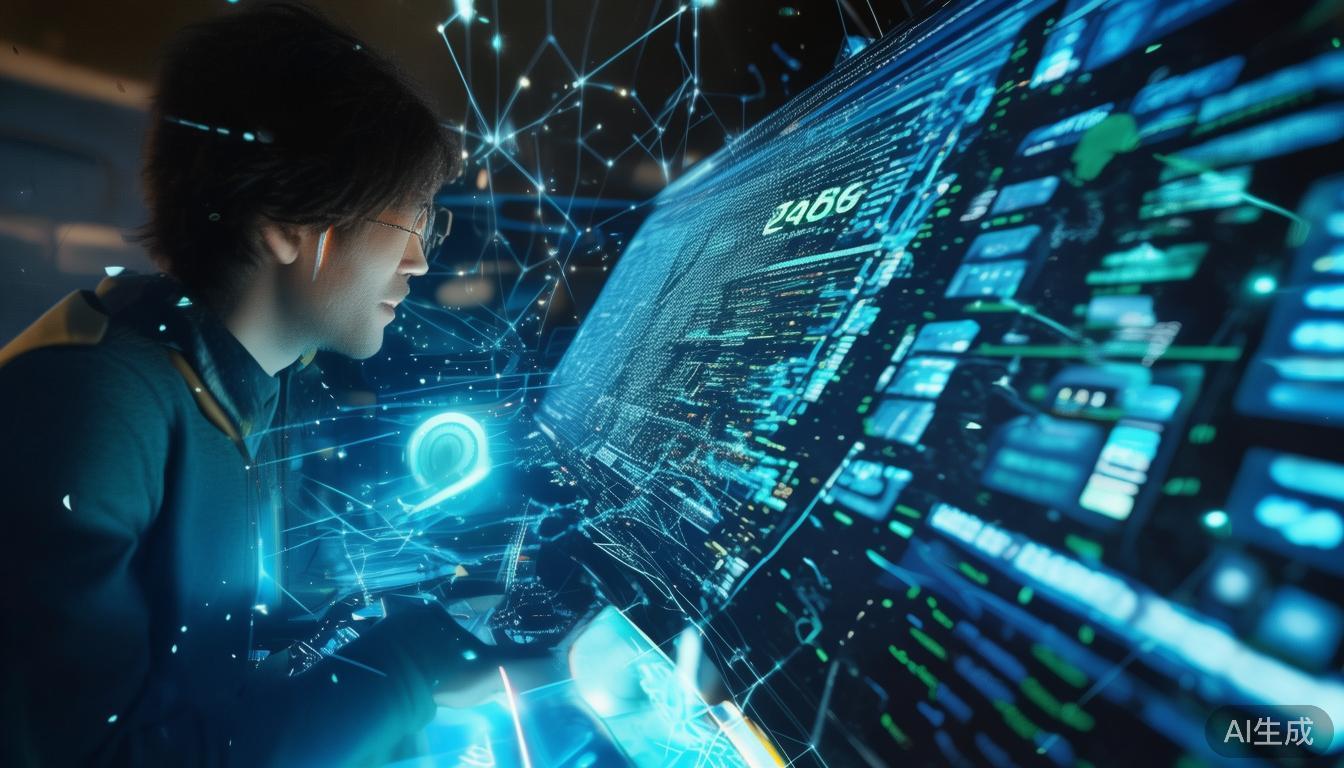 全面解析如何选择优质VPN提供商的实用指南与建议 2. 体验连接速度
速度是评估VPN性能的关键因