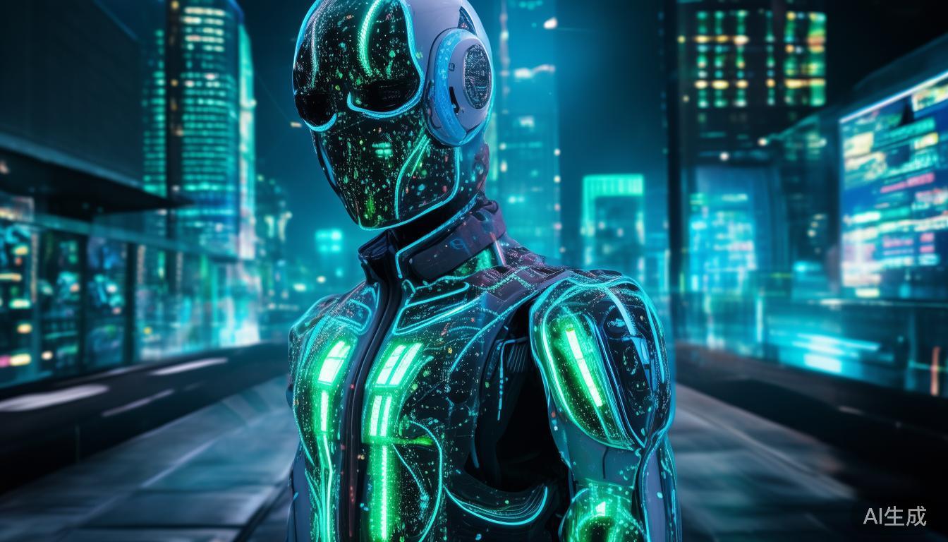 全面优化VPN局域网连接与安全配置的实践指南 VPN,即虚拟专用网络(Virtual Priva