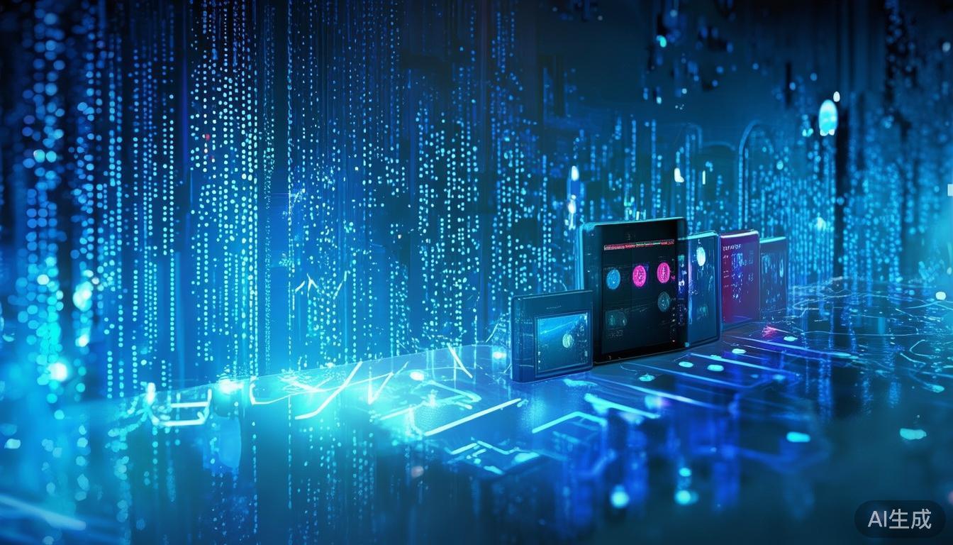 2023年最火爆高人气VPN推荐排行榜,畅享无限网络自由 随着科技的不断发展,VPN技术逐渐成熟,不仅在个人