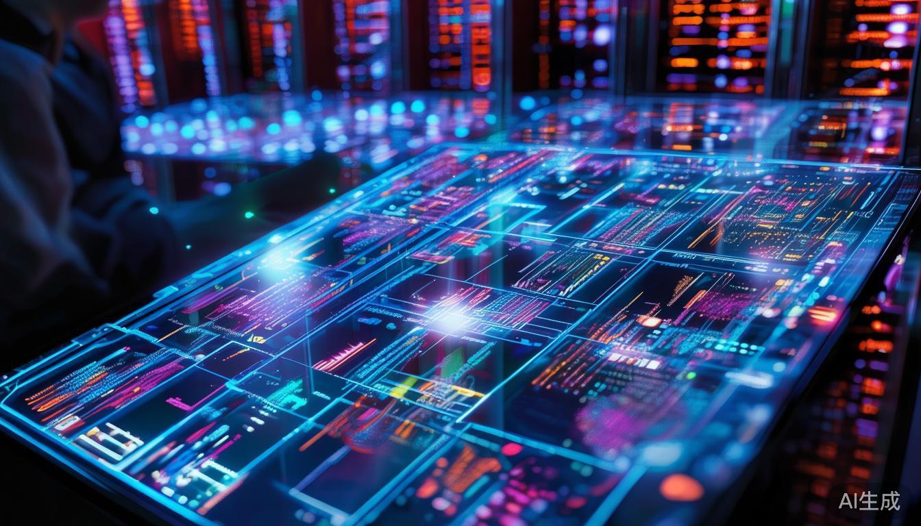 全面解析“迅鸟VPN”的优势、功能和详细使用指南 4.丰富的服务器资源
卓越的服务器布局让用户可以