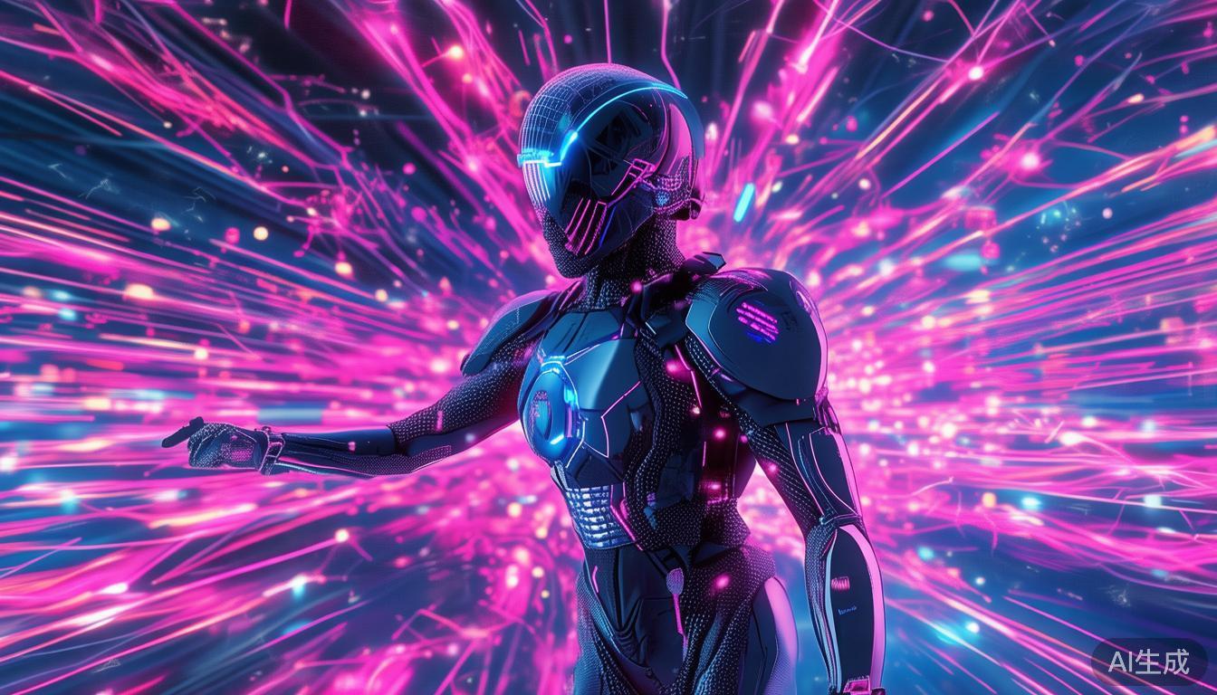 全面解析快瞄VPN的优势与详细使用指南,帮助你畅享安全上网体验 高速连接体验
快瞄VPN采用先进的加密技术和智能