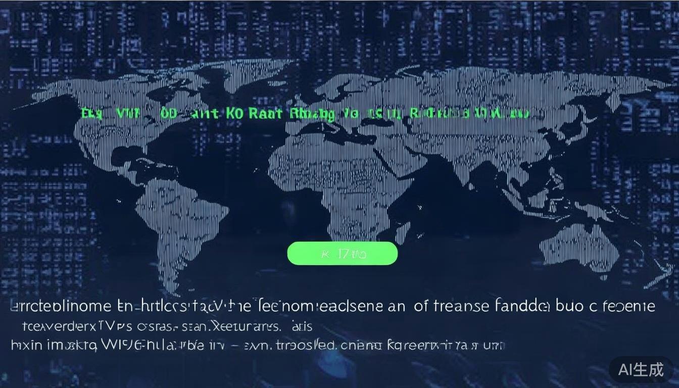 全面解析“蛇蛇肉VPN”及其稳定使用方法与技巧指南