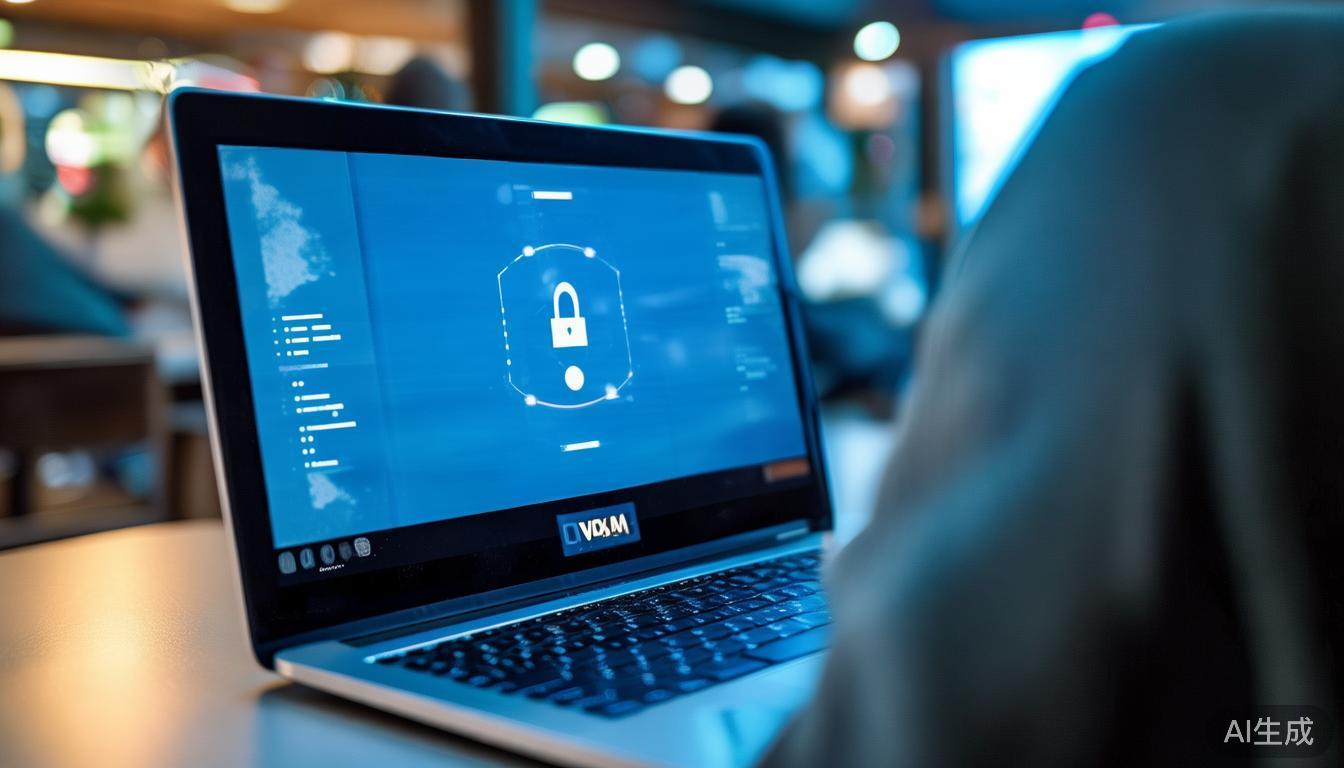 全面解析“拨卡挂VPN”的操作方法与注意事项,帮助你轻松实现网络安全与畅通 启用VPN连接
连接VPN后,网络流量将被加密,