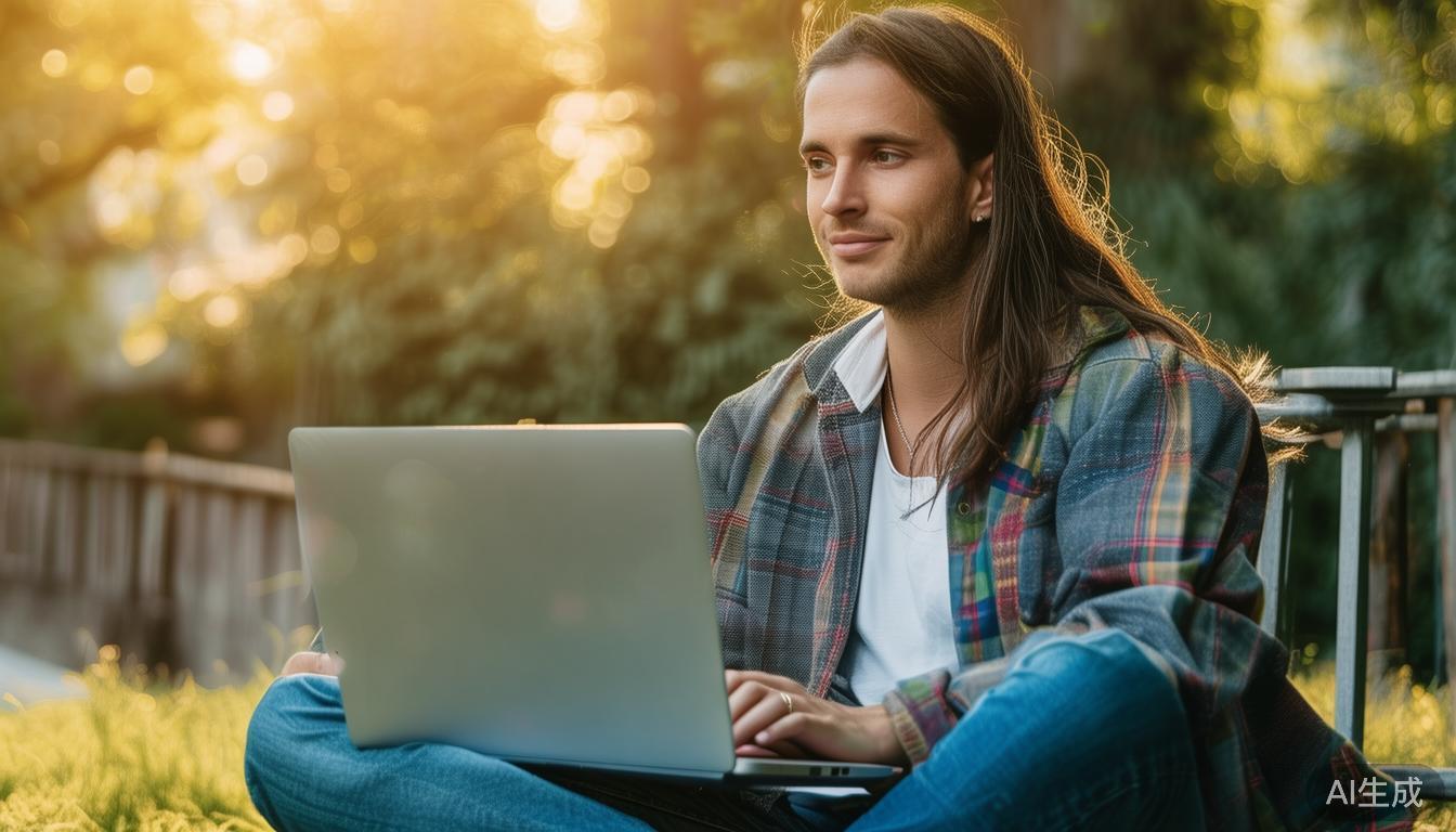 如何通过VPN技术实现对NT域的远程管理与安全访问方案