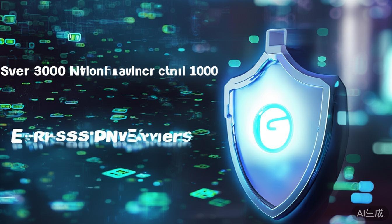 2024年最实用的VPN推荐及详细使用指南分析 ExpressVPN:拥有3000+服务器遍布16